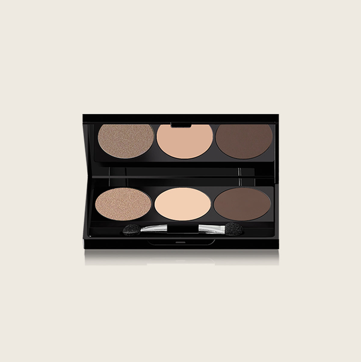 Your EyeShadow 3er Set 03