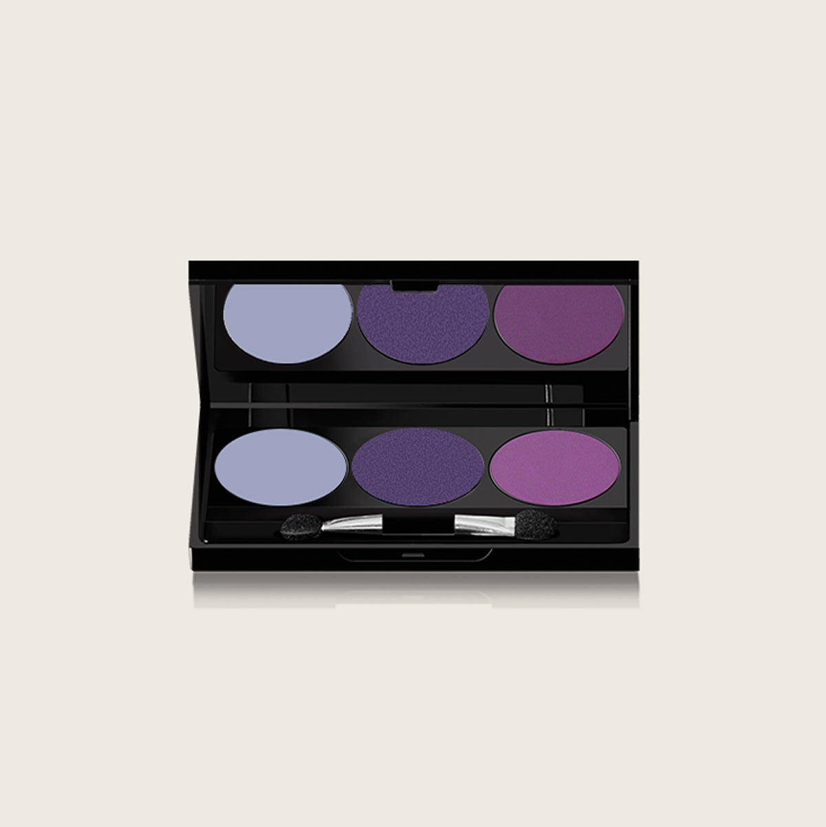 Your EyeShadow 3er Set 09