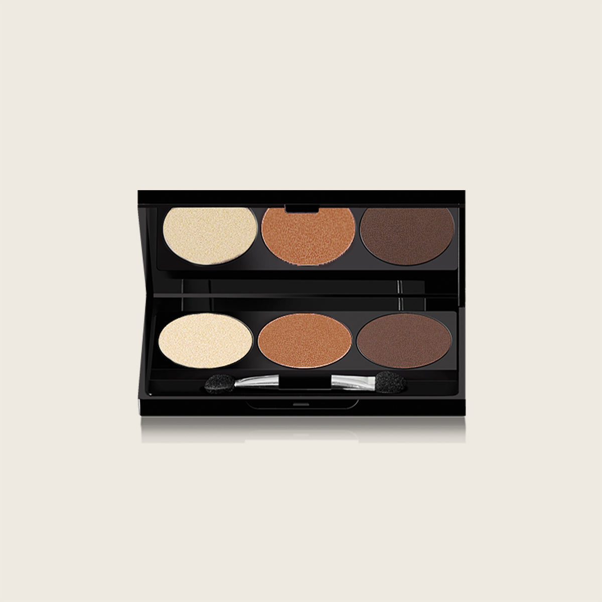 Your EyeShadow 3er Set 04