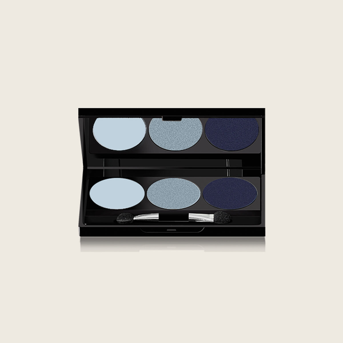 Your EyeShadow 3er Set 10