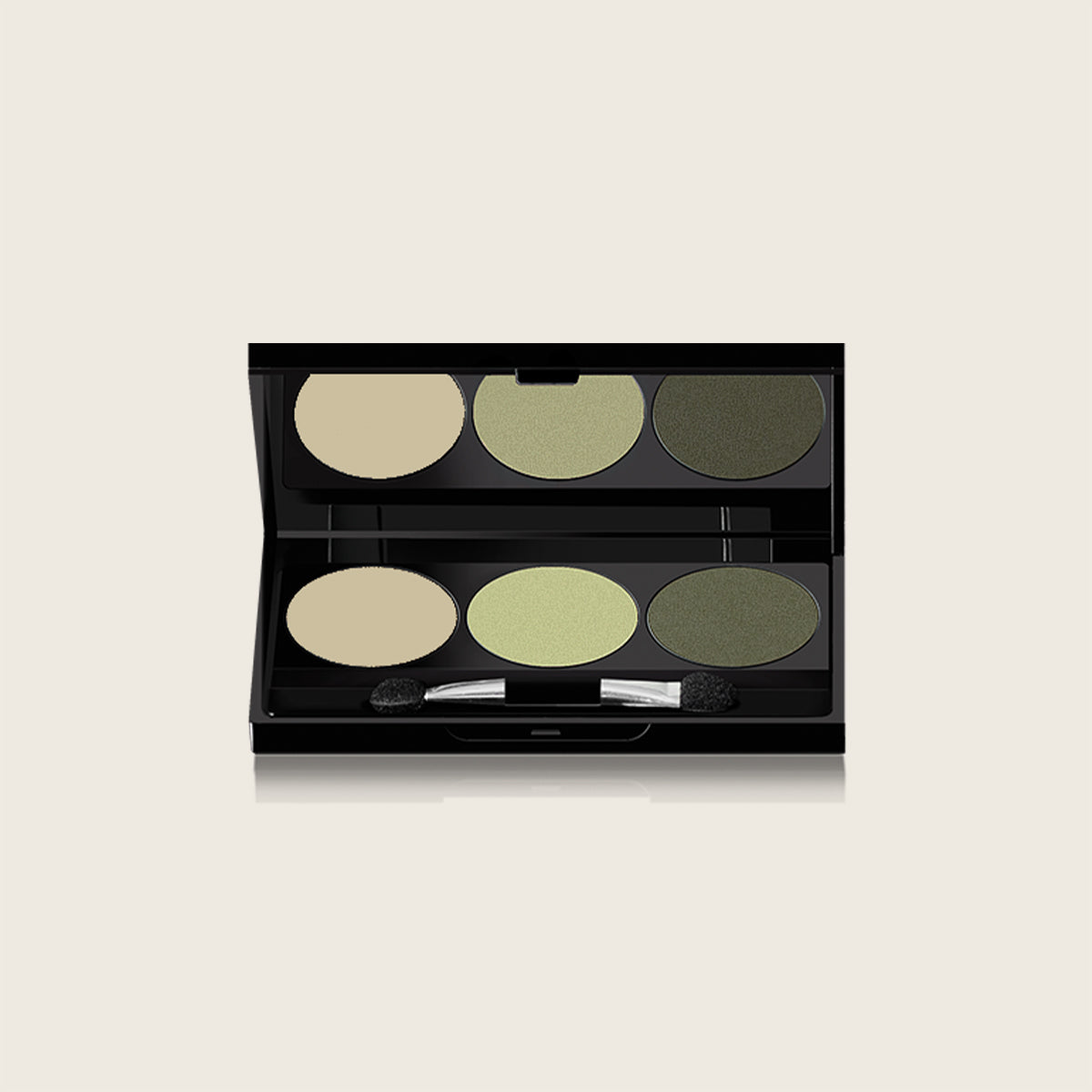 Your EyeShadow 3er Set 05