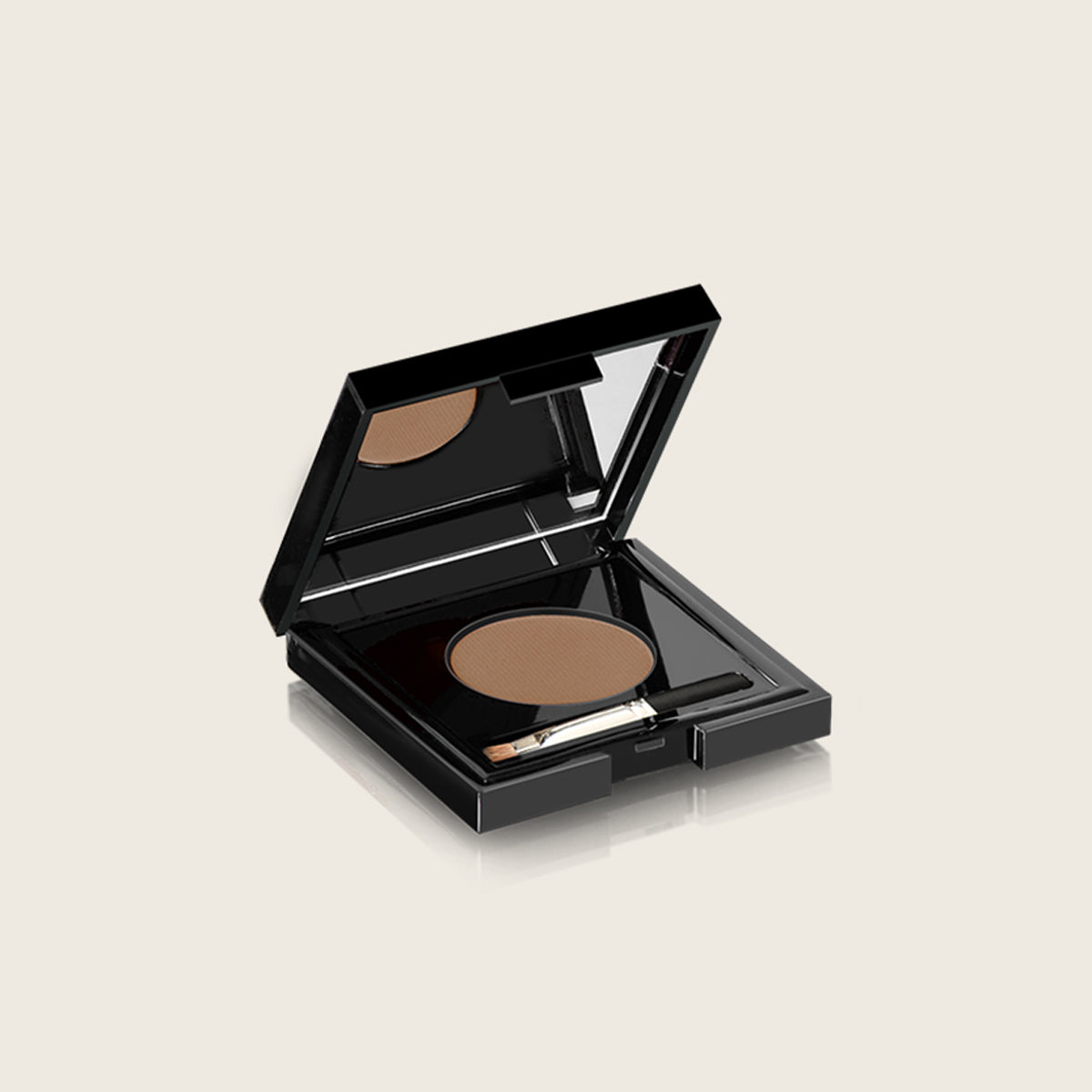 Your EyebrowPowder 01