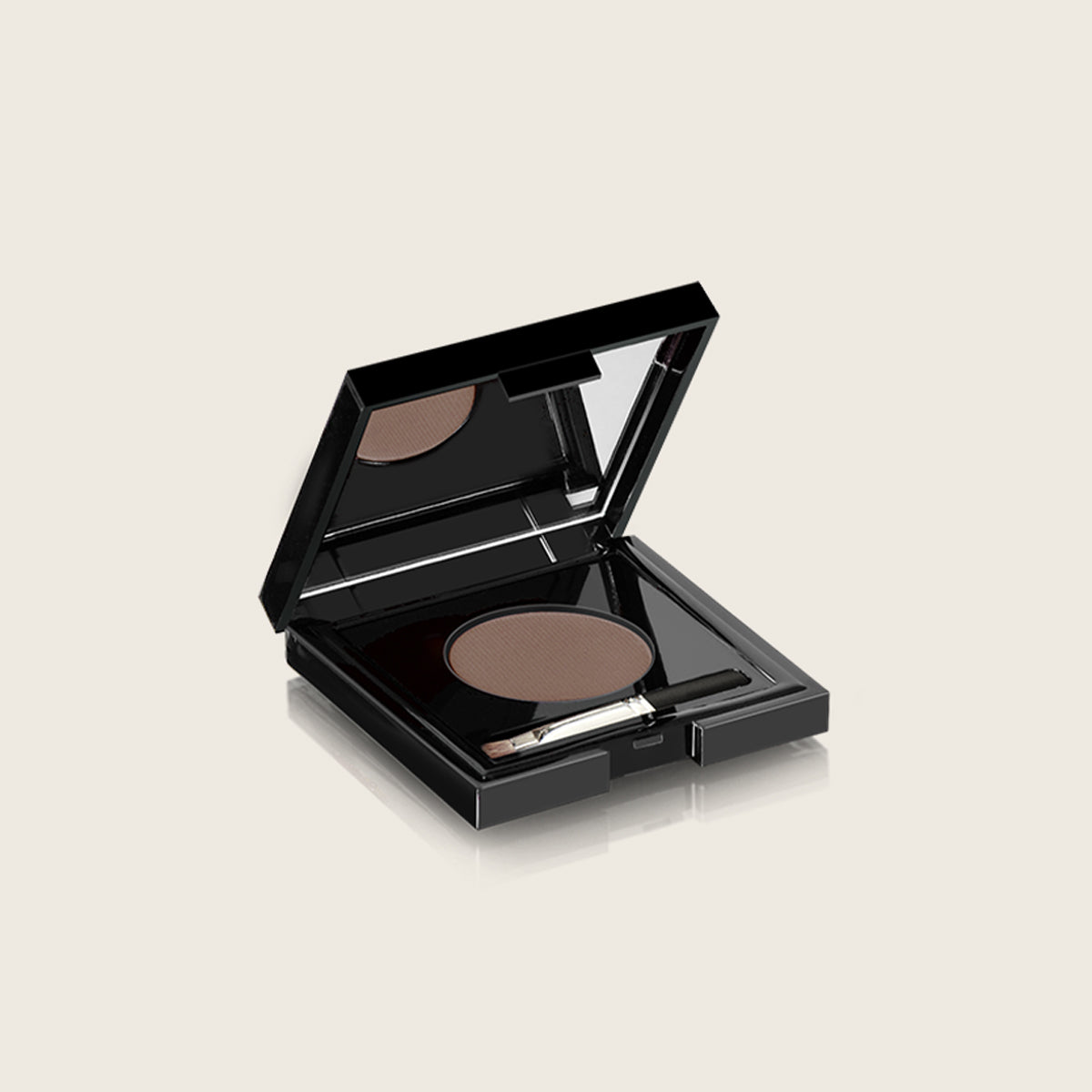 Your EyebrowPowder 02
