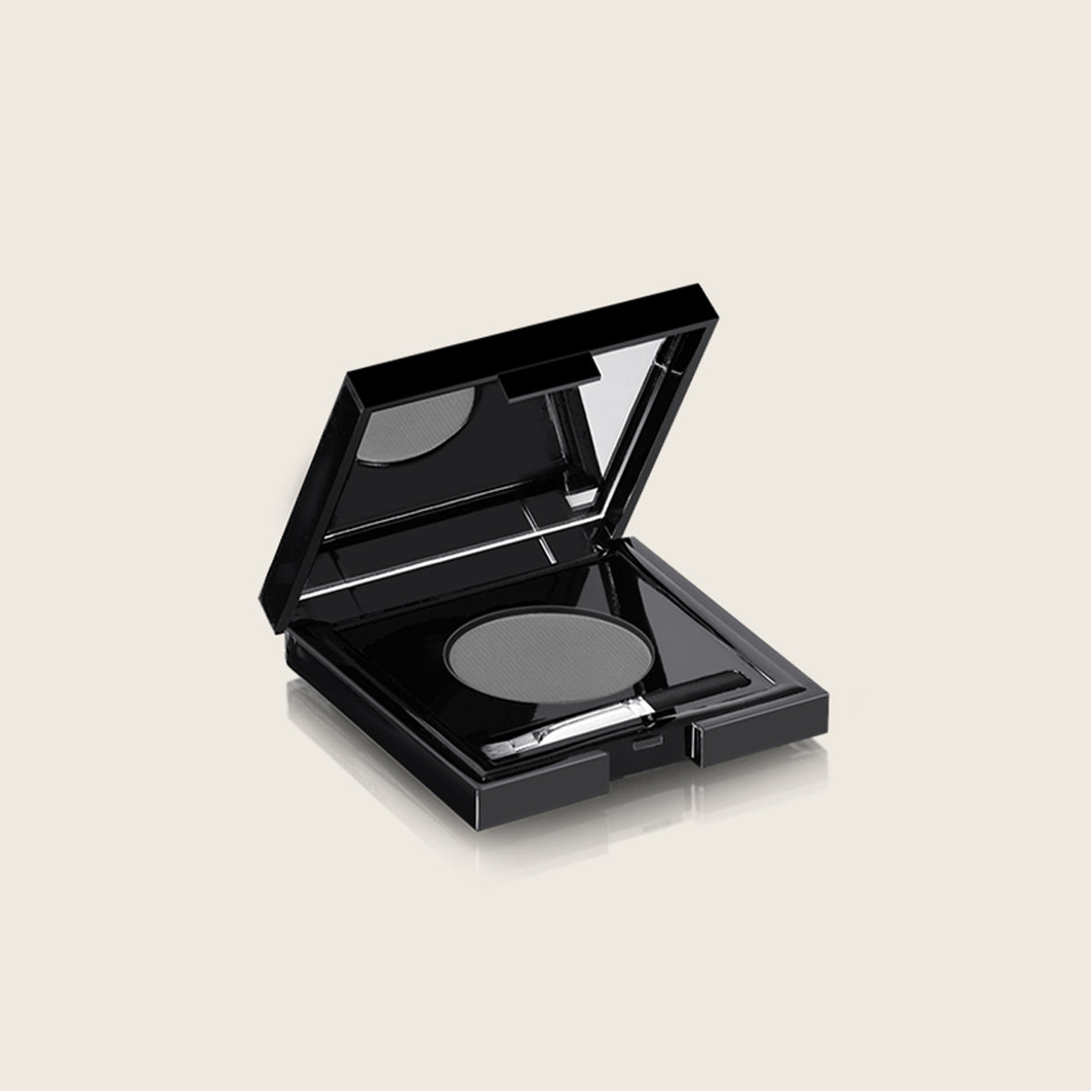 Your EyebrowPowder 03