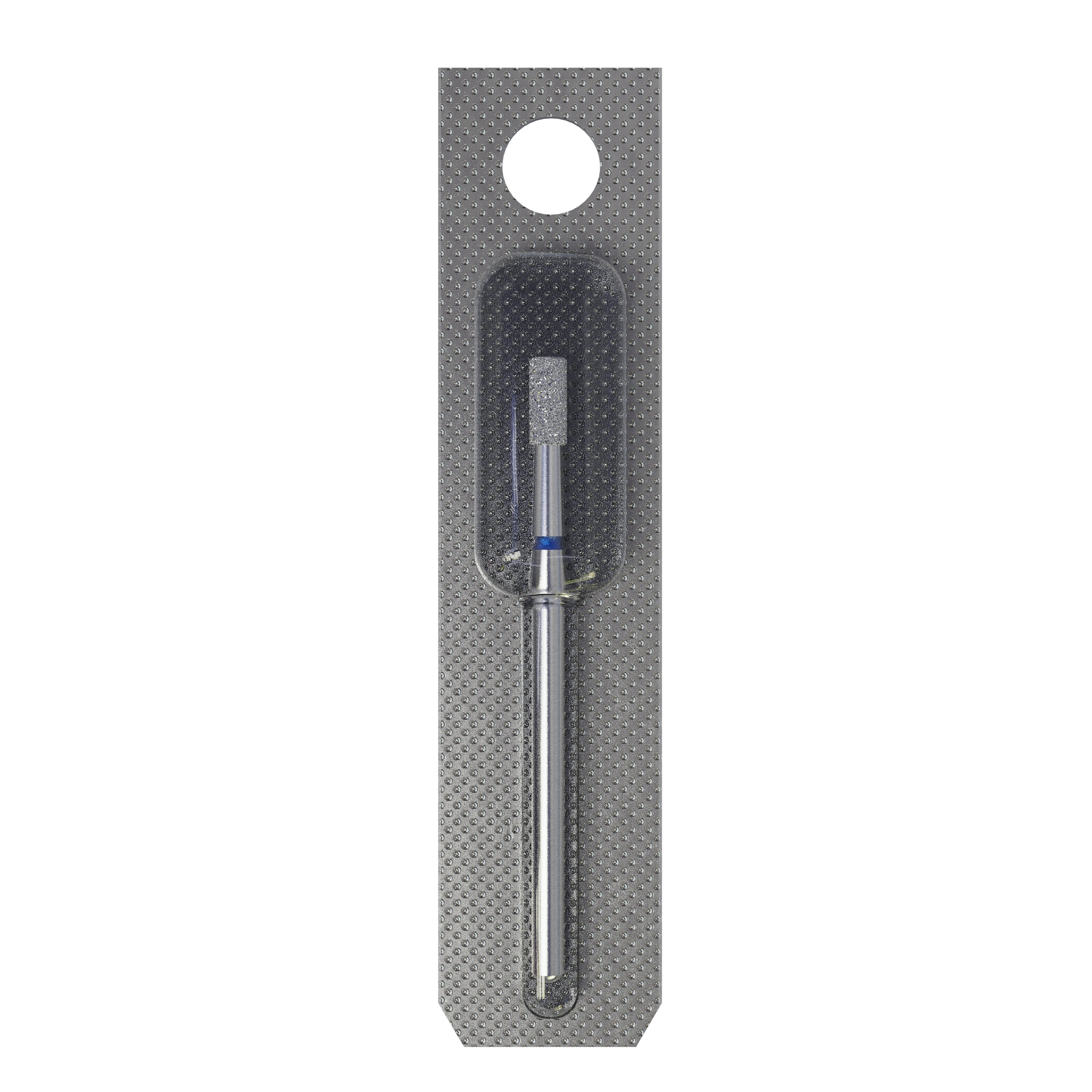 Staleks Expert Diamantfräser Zylinderform mittel