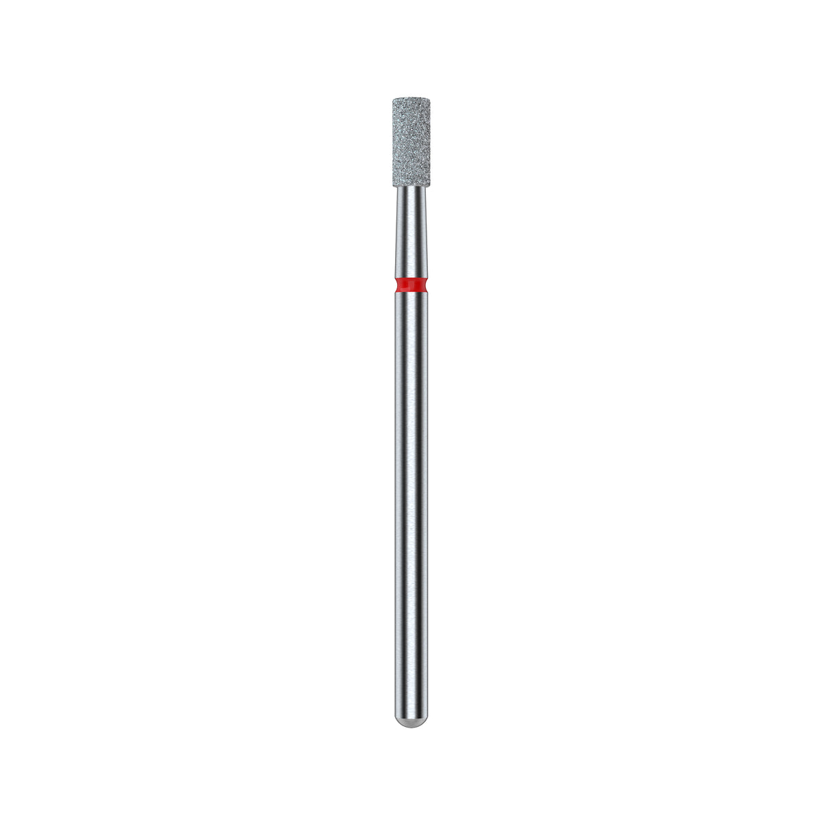Staleks Expert Diamantfräser Zylinderform fein