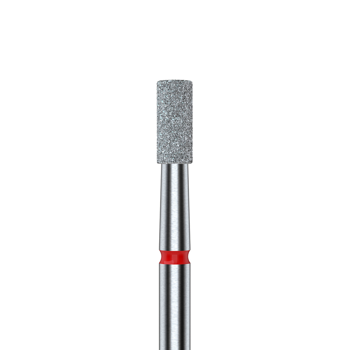 Staleks Expert Diamantfräser Zylinderform fein