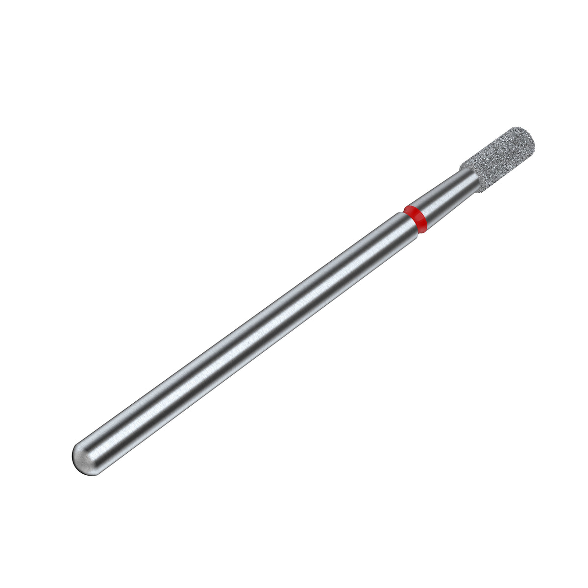 Staleks Expert Diamantfräser Zylinderform fein