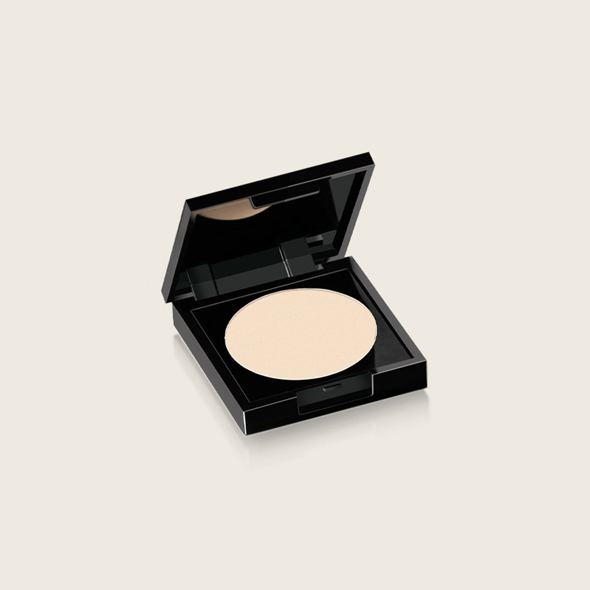 Your FaceContouring 01