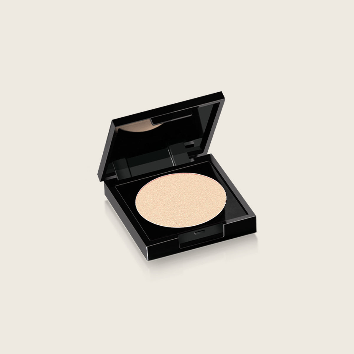 Your FaceContouring 02