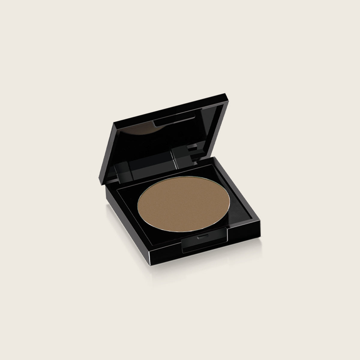 Your FaceContouring 03