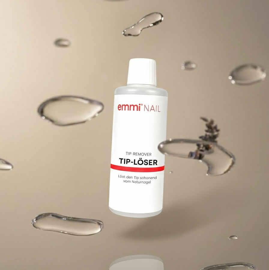 Tip-Löser 100ml