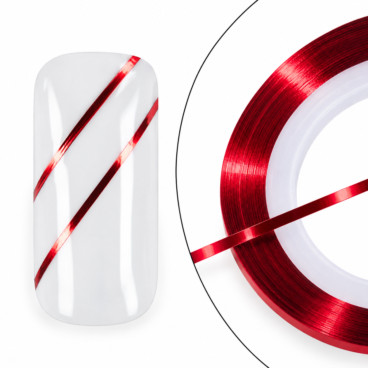 Stripe Rot