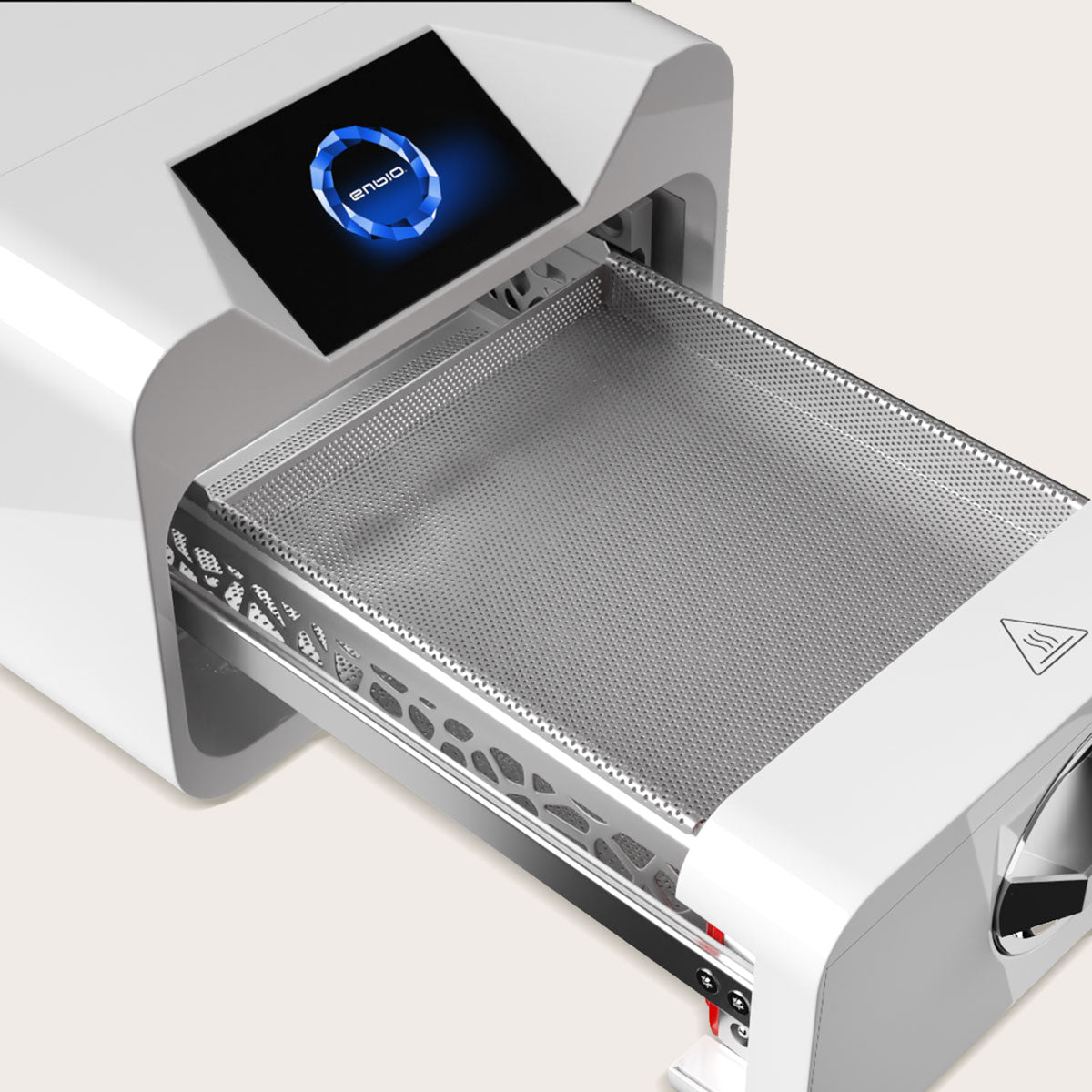 Enbio PRO Autoclave