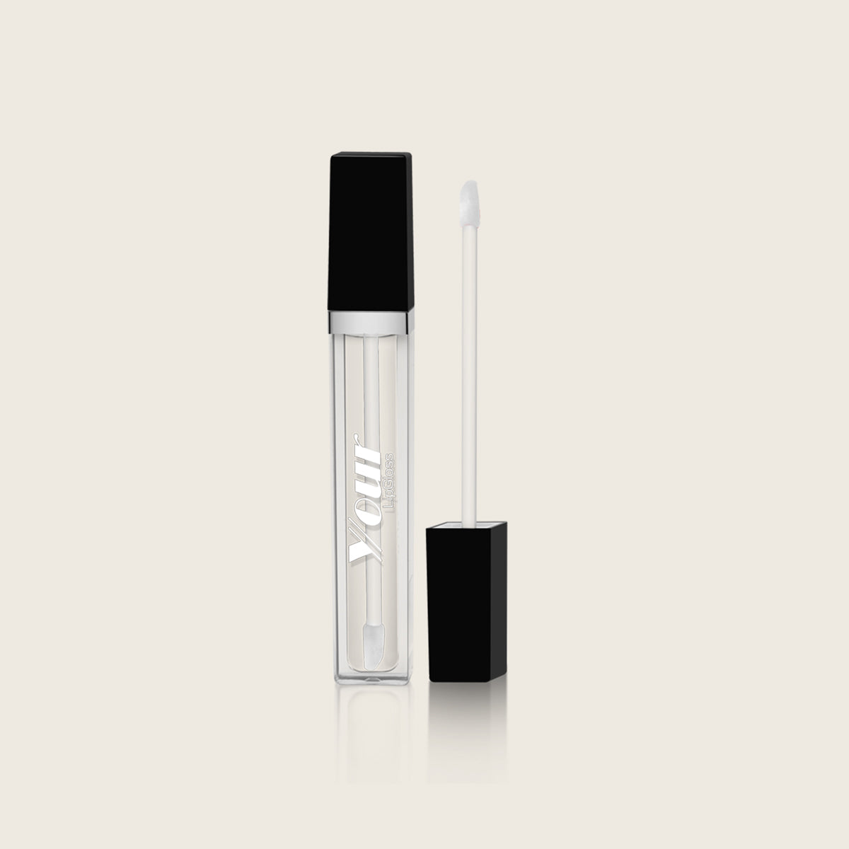 Your LipGloss 01