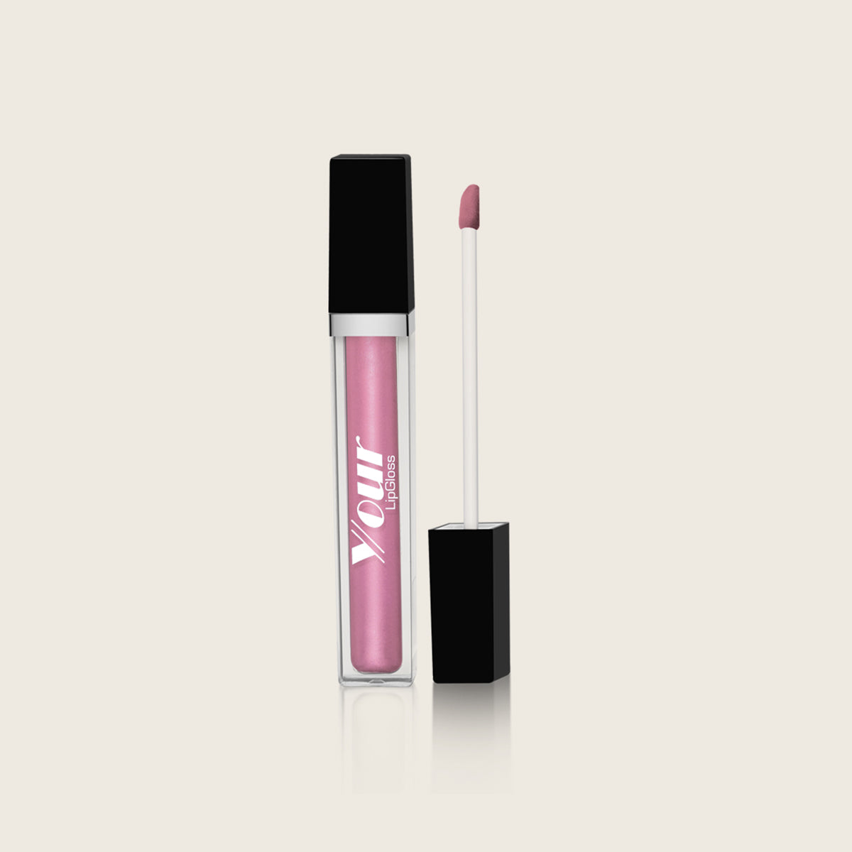 Your LipGloss 02