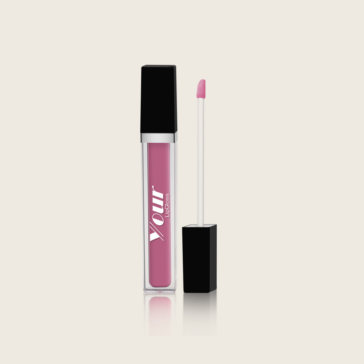 Your LipGloss 03