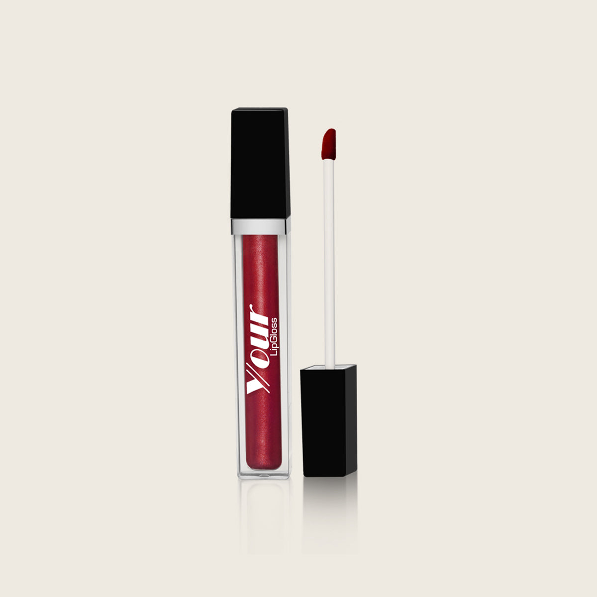 Your LipGloss 04