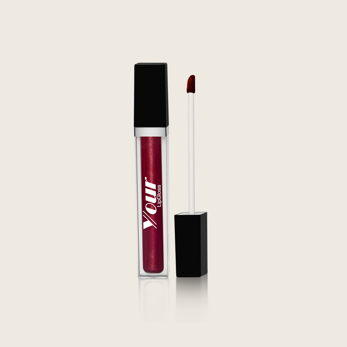 Your LipGloss 05