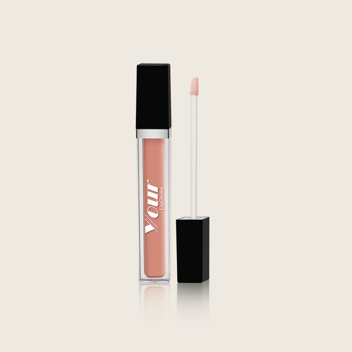 Your LipGloss 06