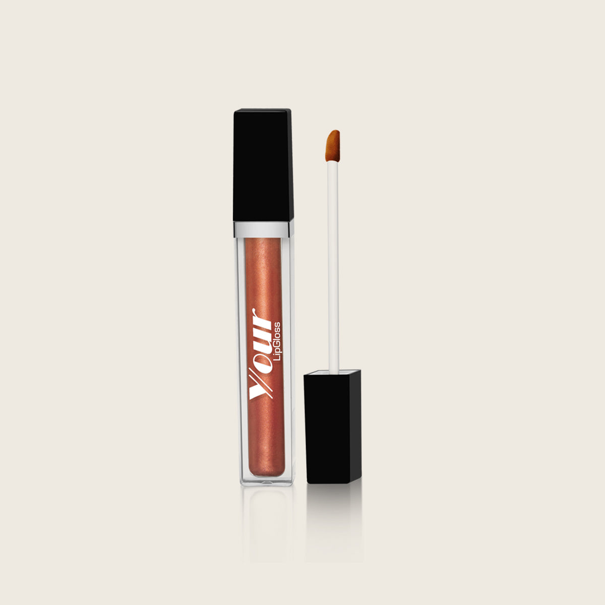 Your LipGloss 07