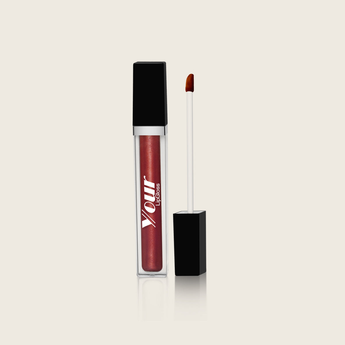 Your LipGloss 08