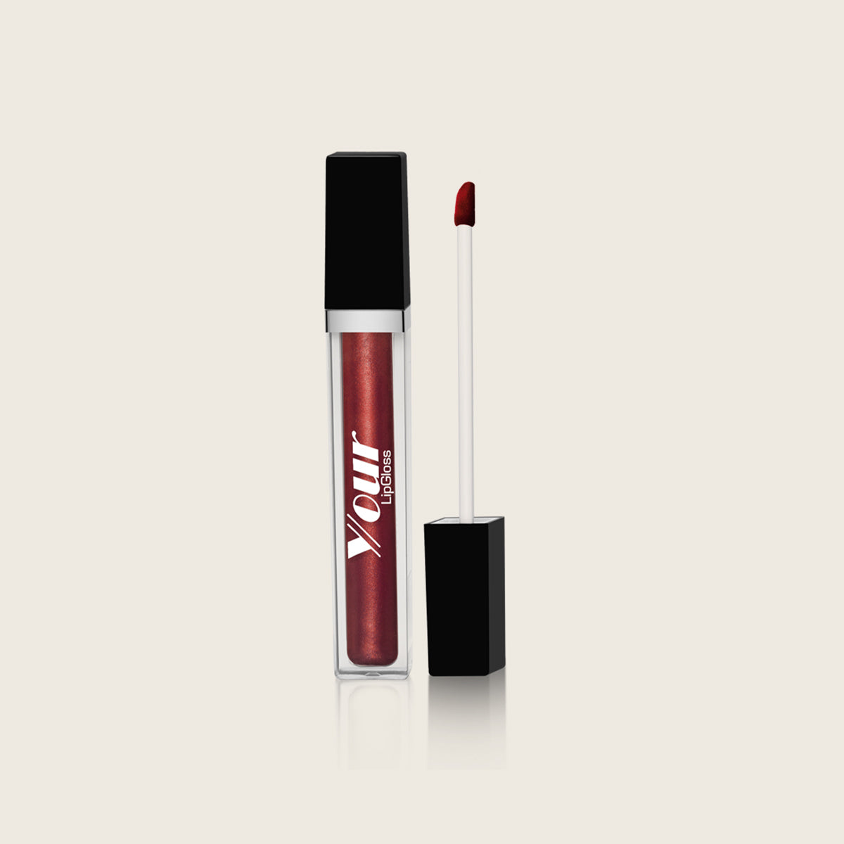 Your LipGloss 09