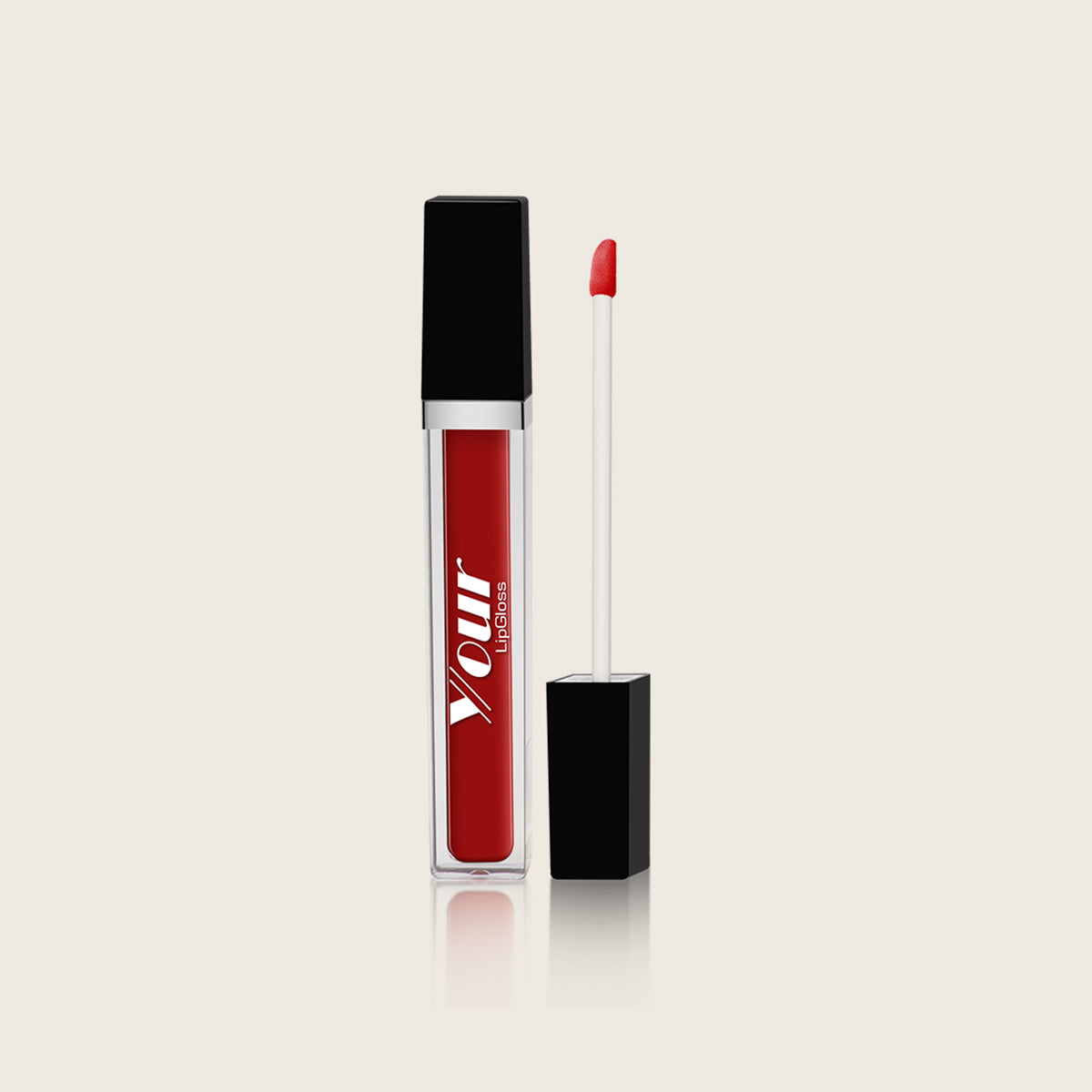 Your LipGloss 10