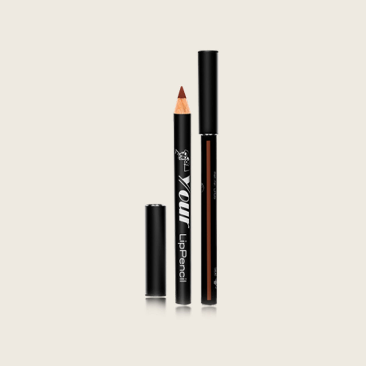 Your LipPencil 01