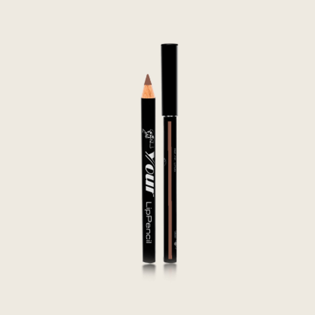 Your LipPencil 03