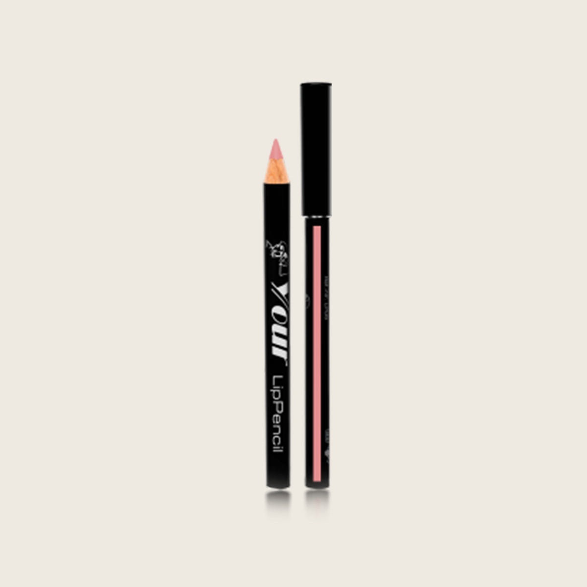 Your LipPencil 04