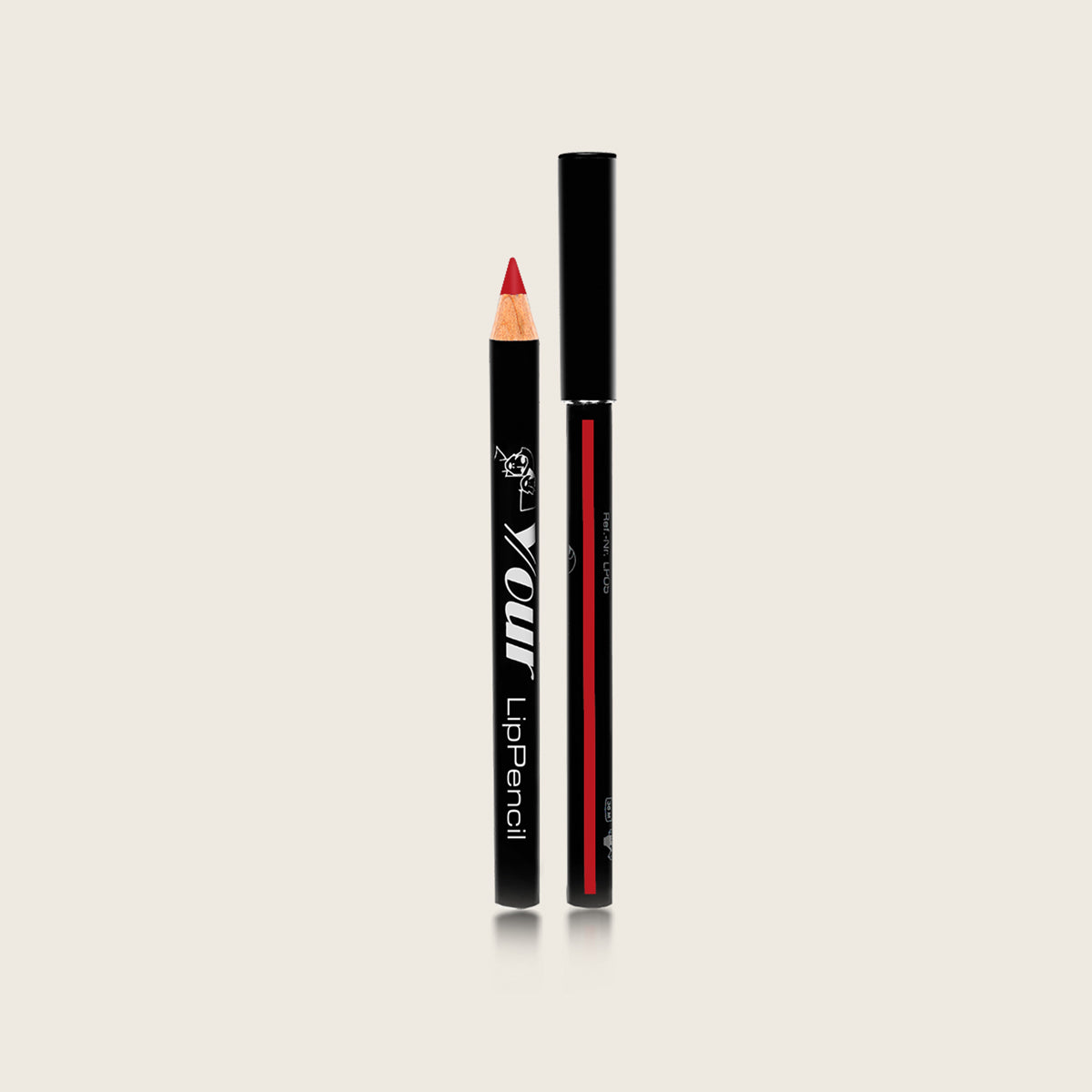 Your LipPencil 05
