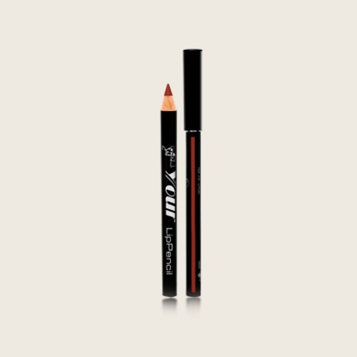 Your LipPencil 06