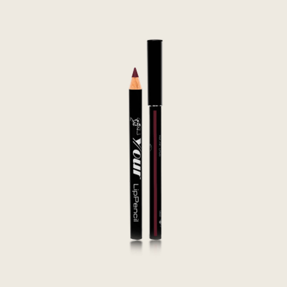 Your LipPencil 07