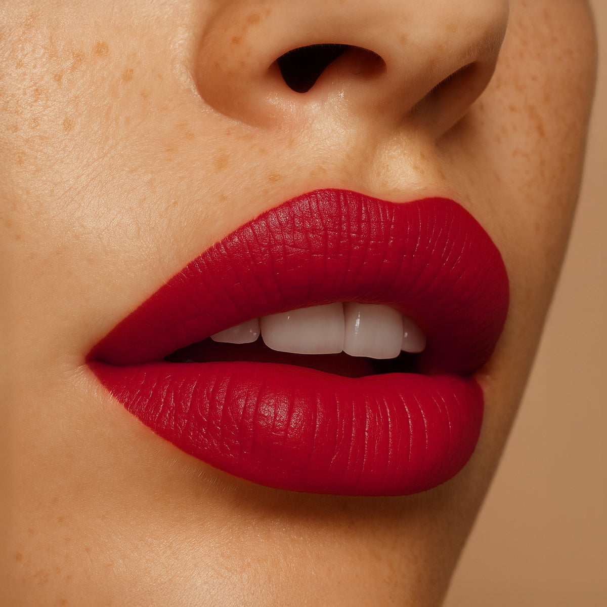 Your LipStick 02