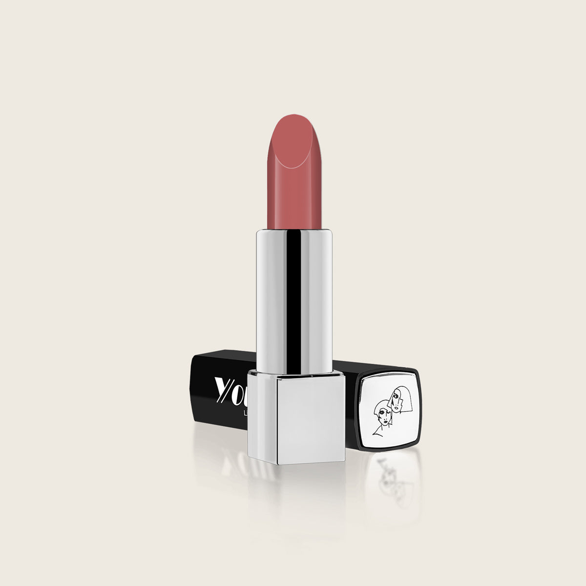 Your LipStick 05