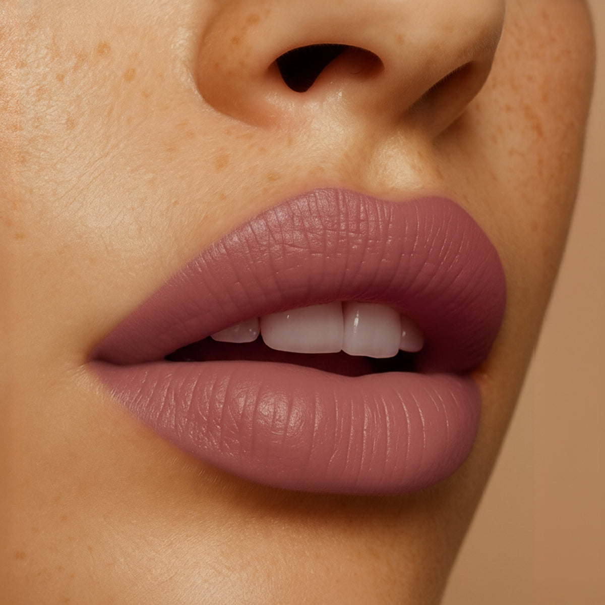 Your LipStick 05
