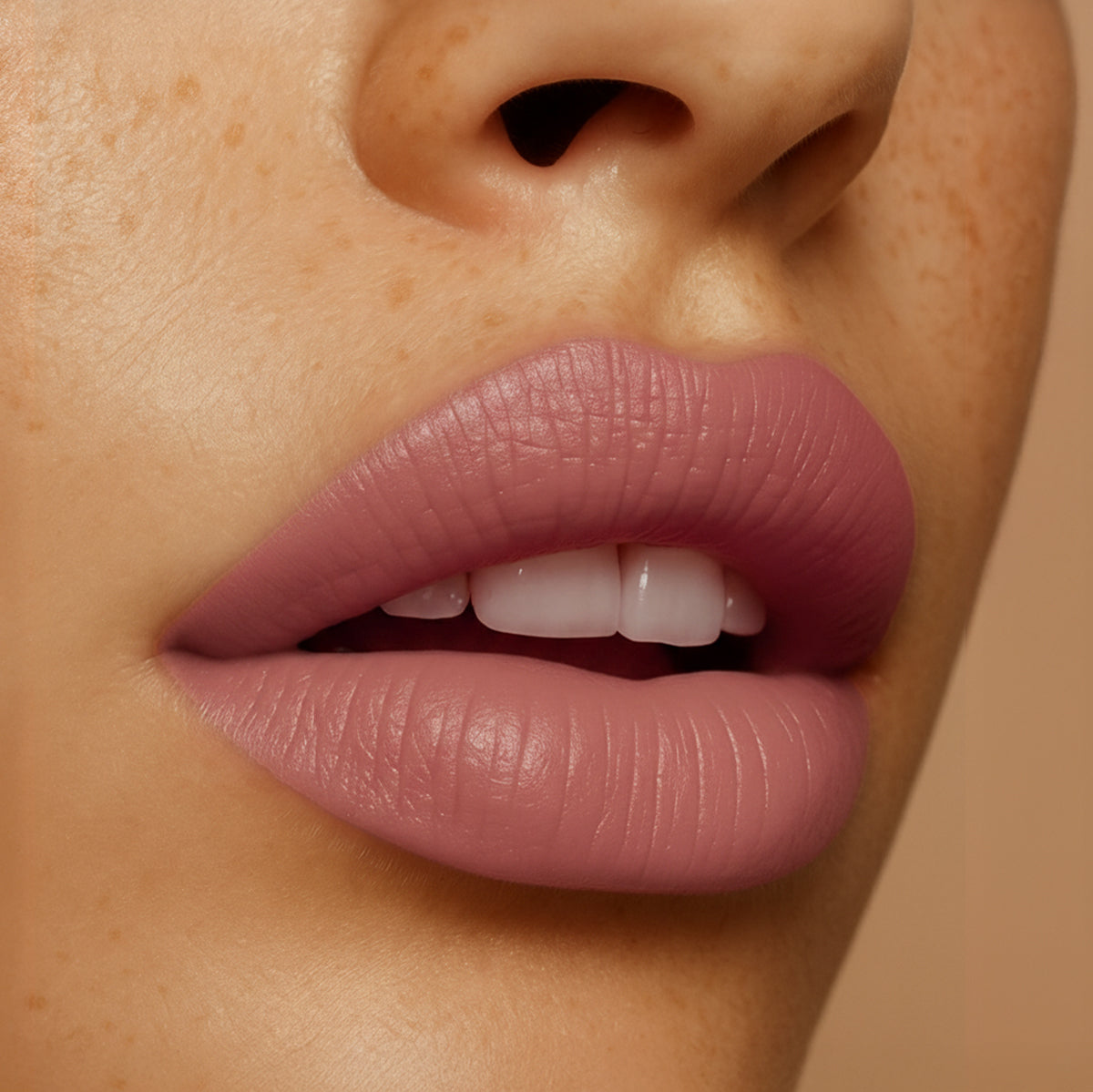 Your LipStick 06