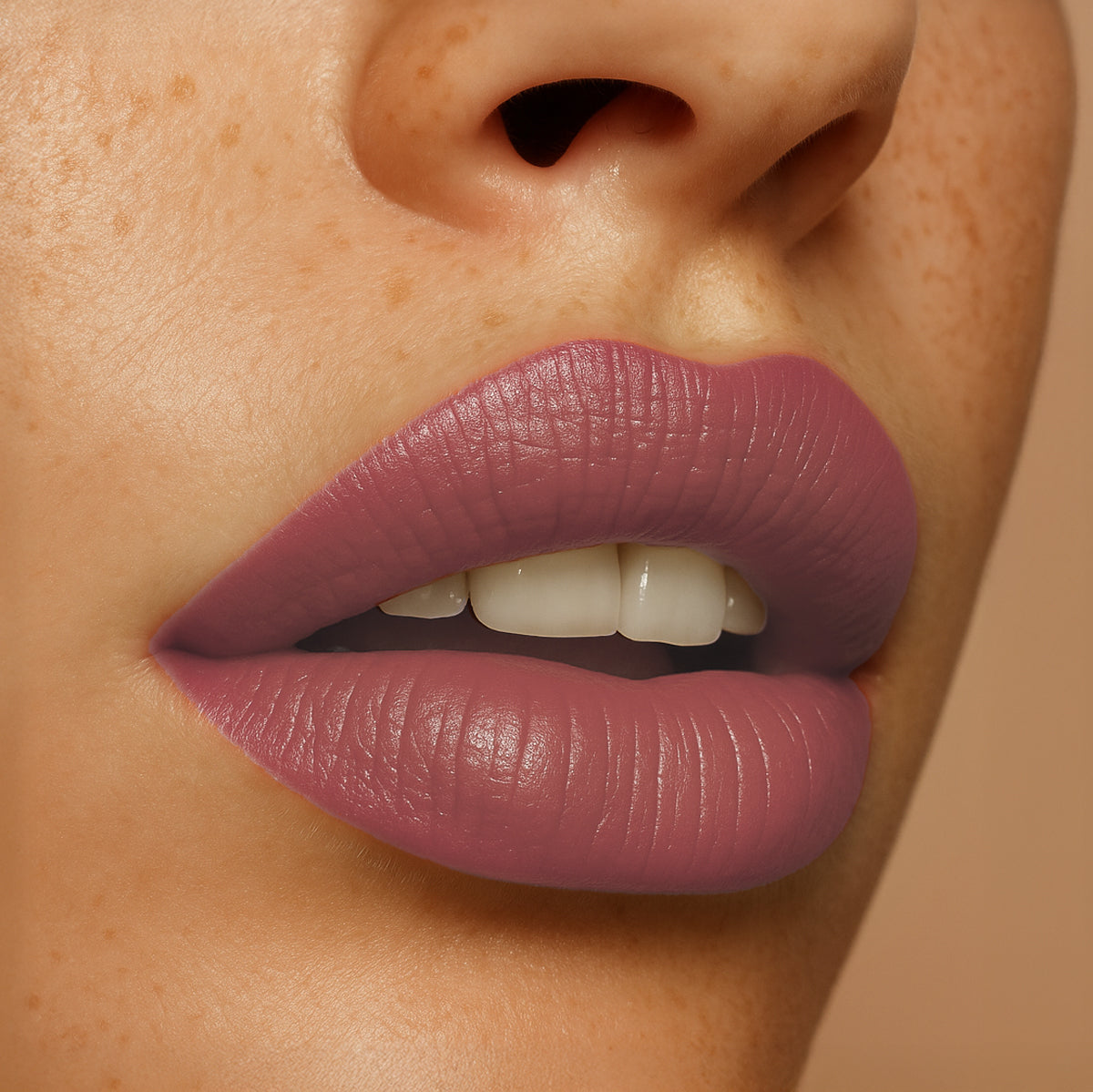 Your LipStick 13