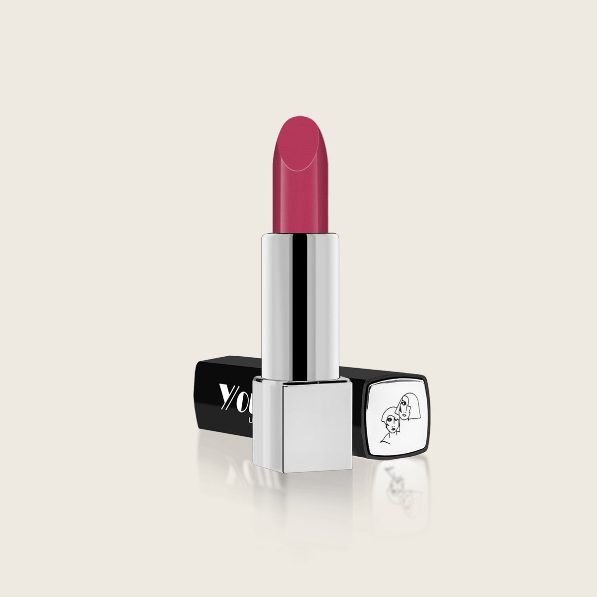 Your LipStick 14