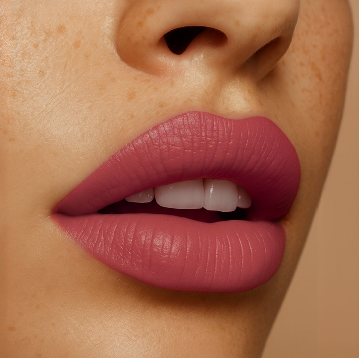 Your LipStick 15