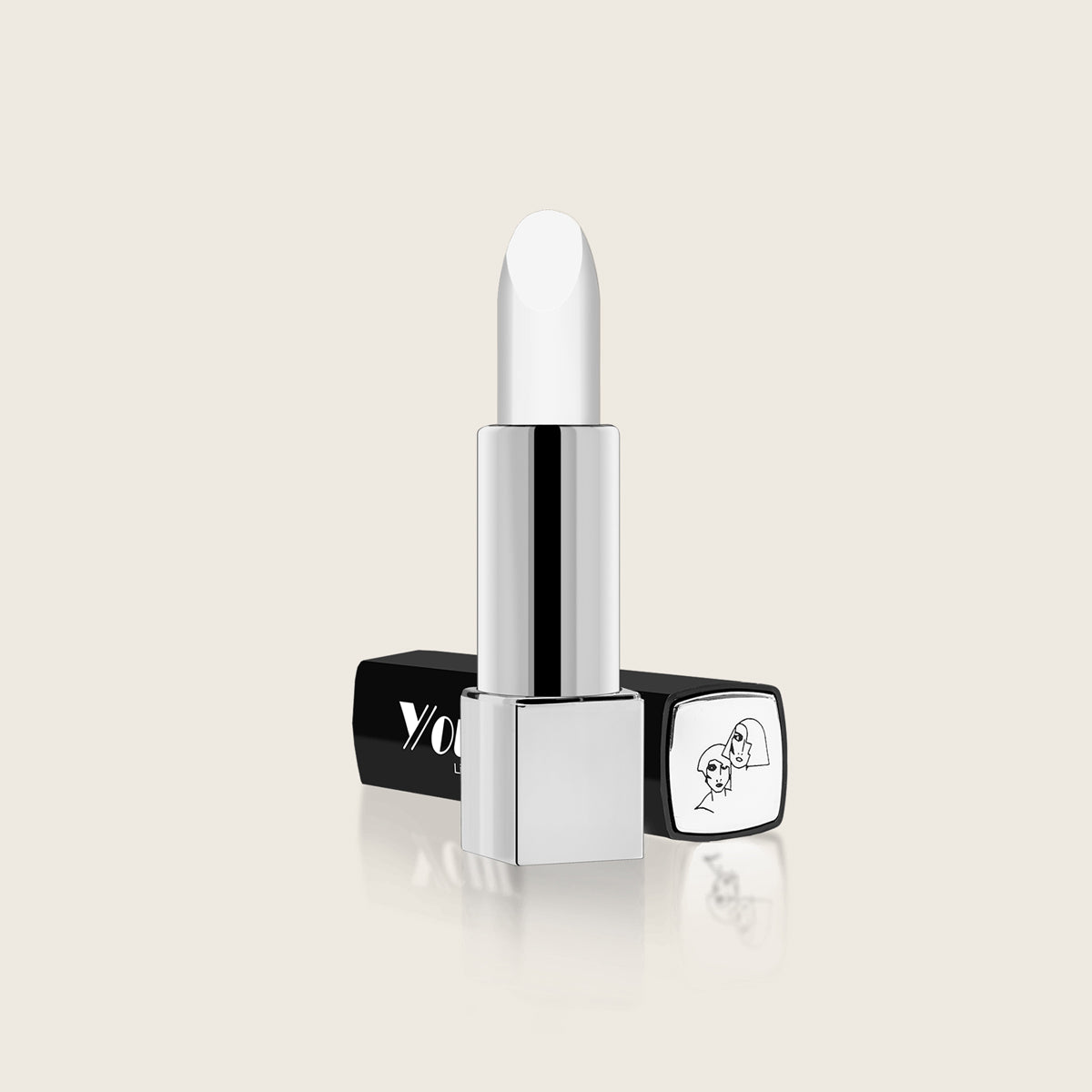 Your LipStick 16