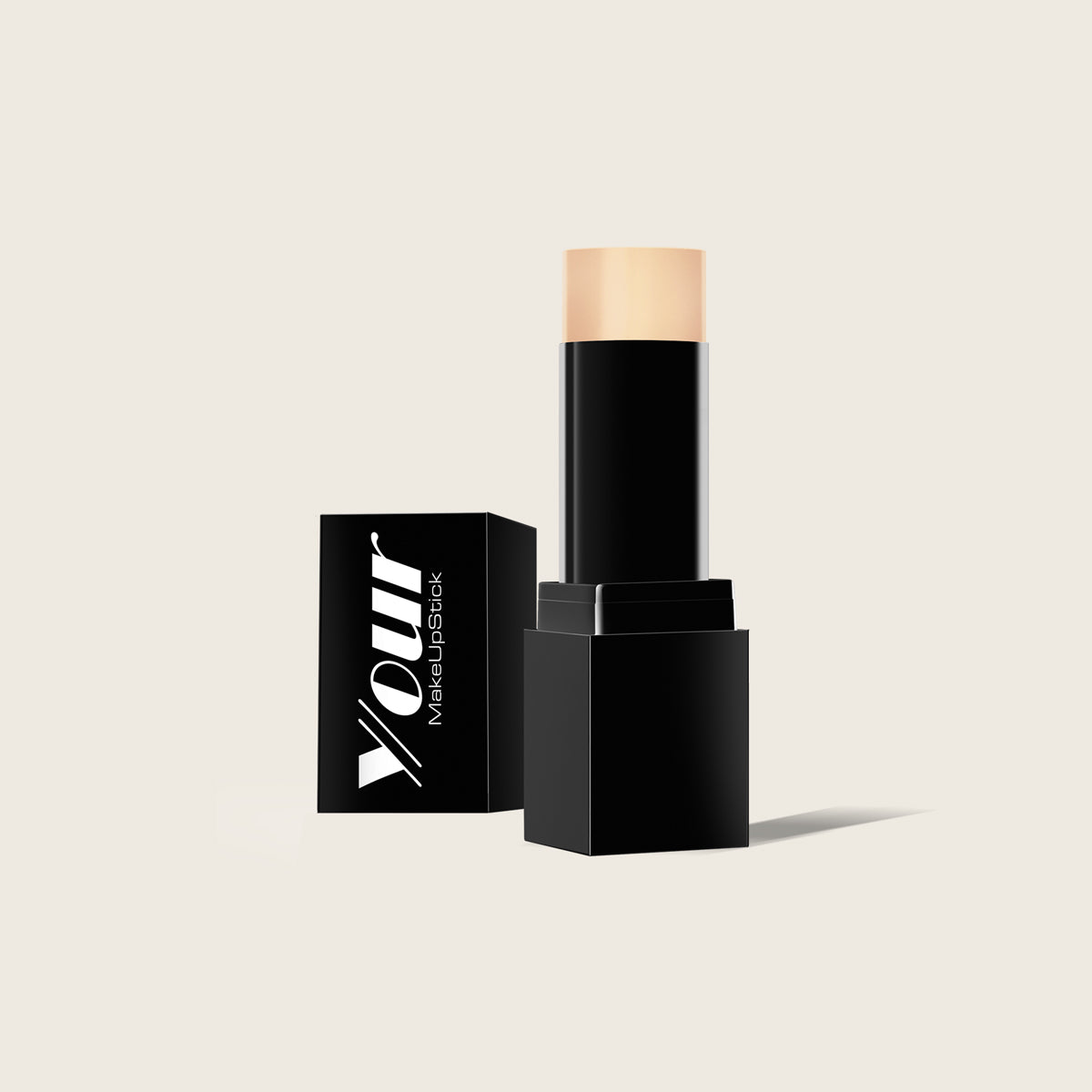 Your MakeUpStick 01