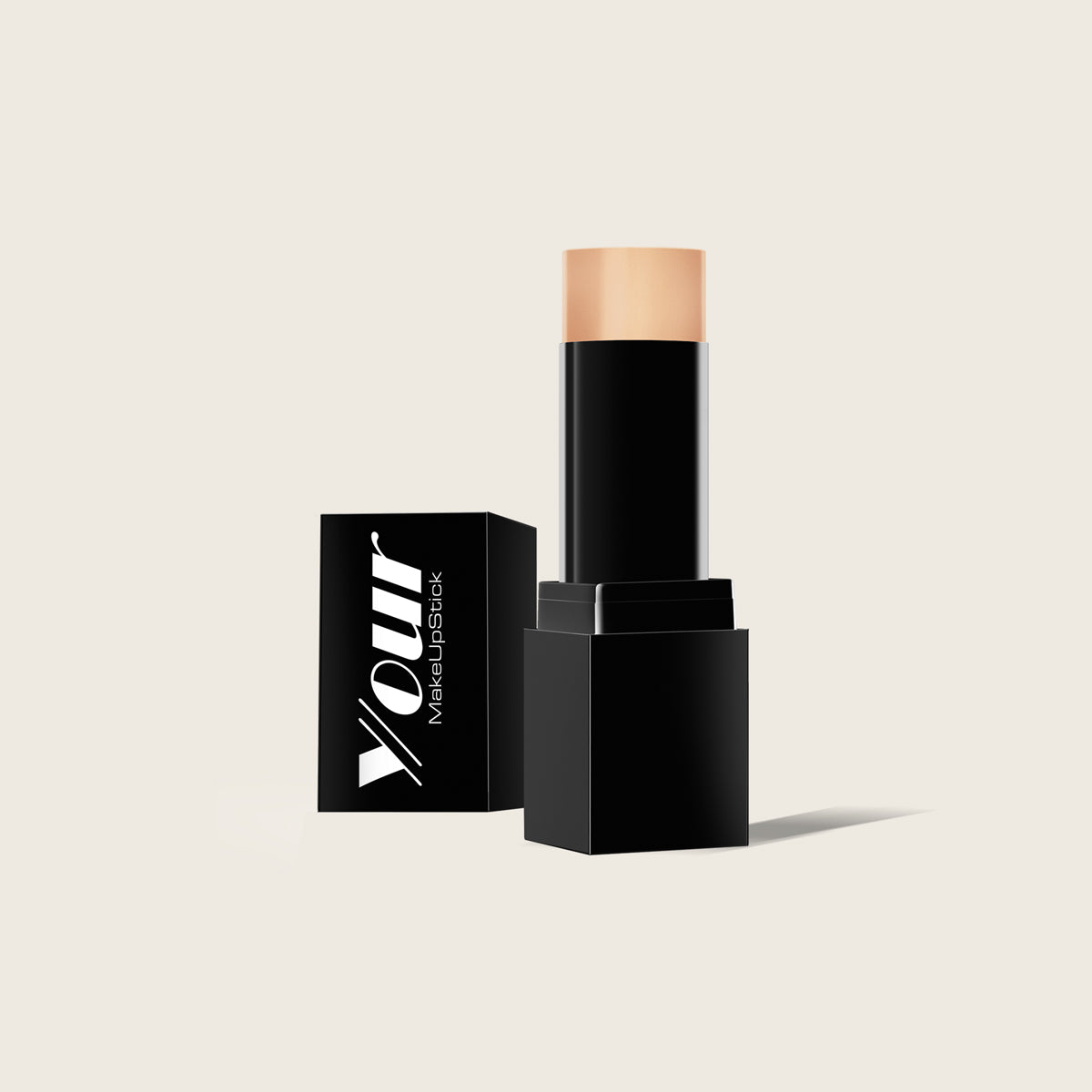 Your MakeUpStick 03