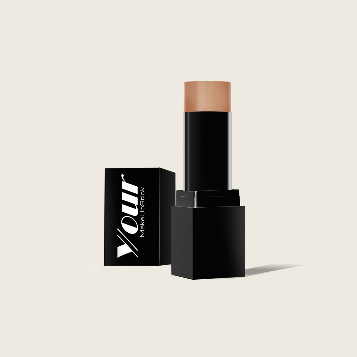 Your MakeUpStick 04