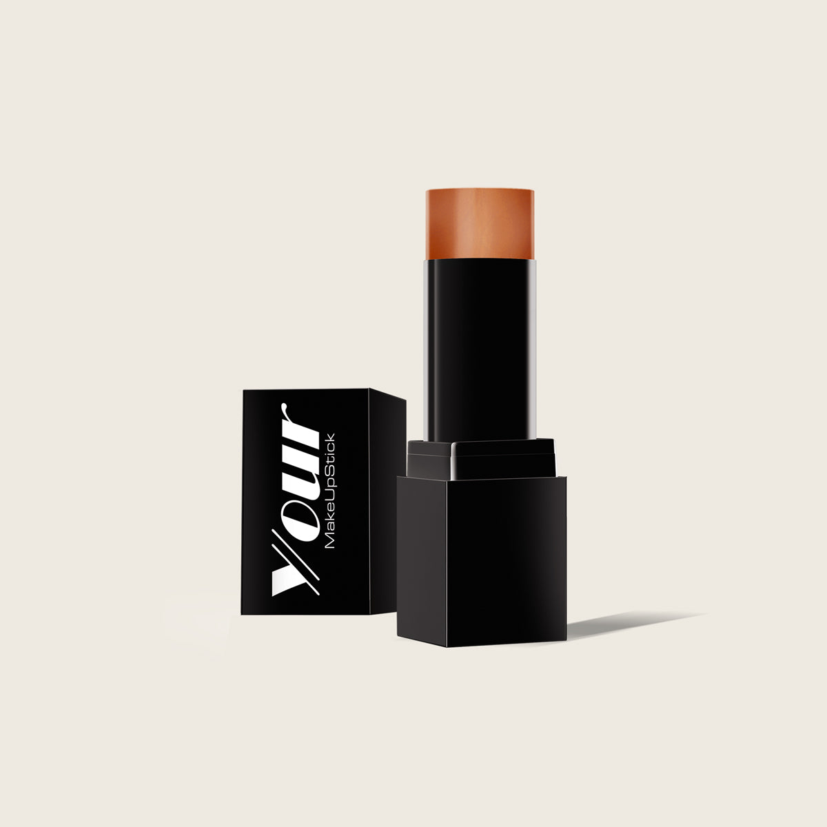 Your MakeUpStick 06