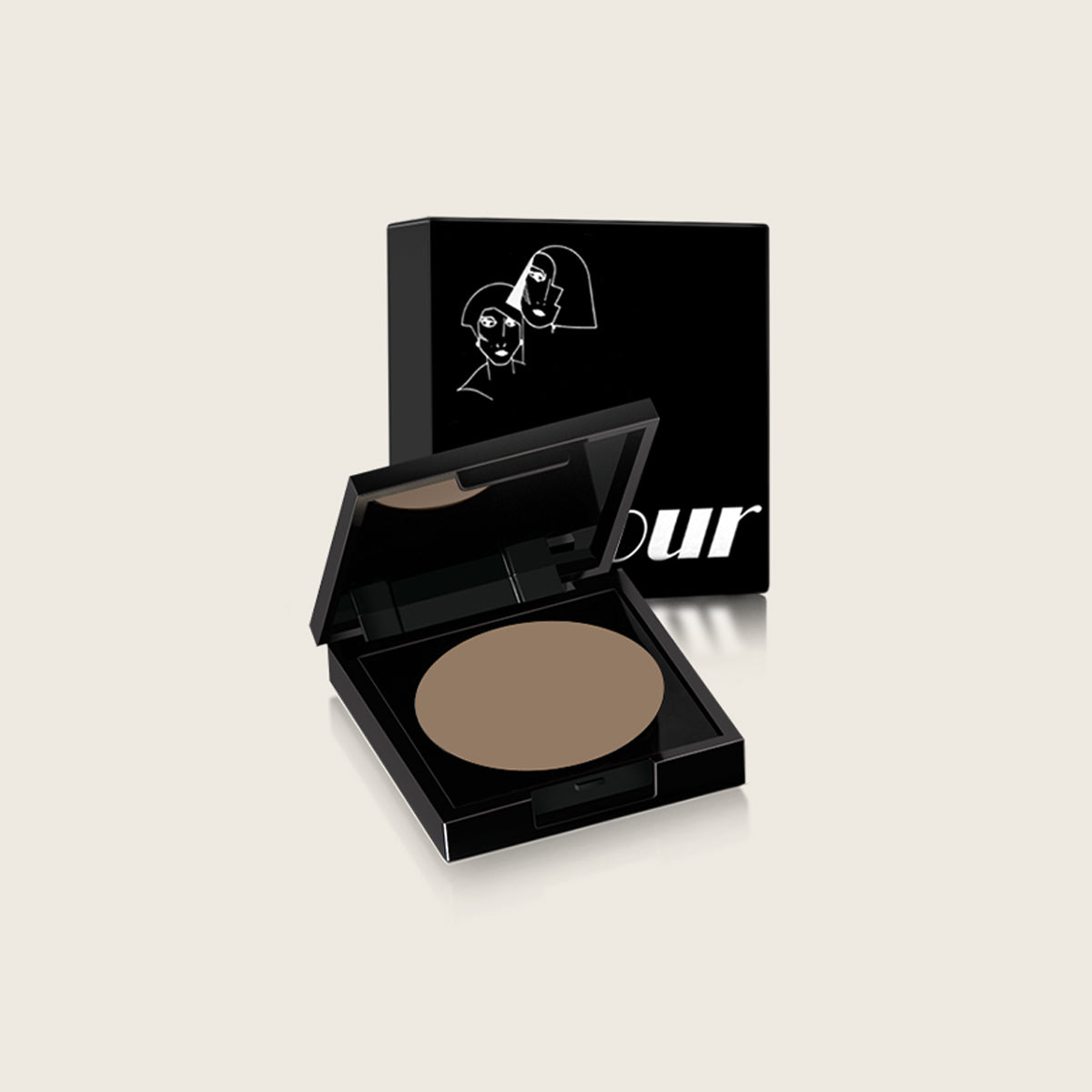 Your CamouflageCream 05