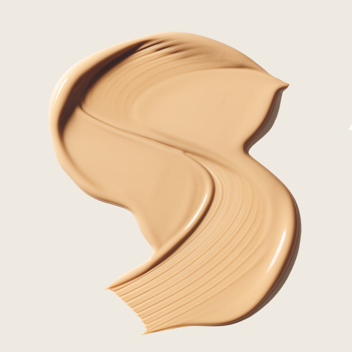 Your MakeUpFluid 01