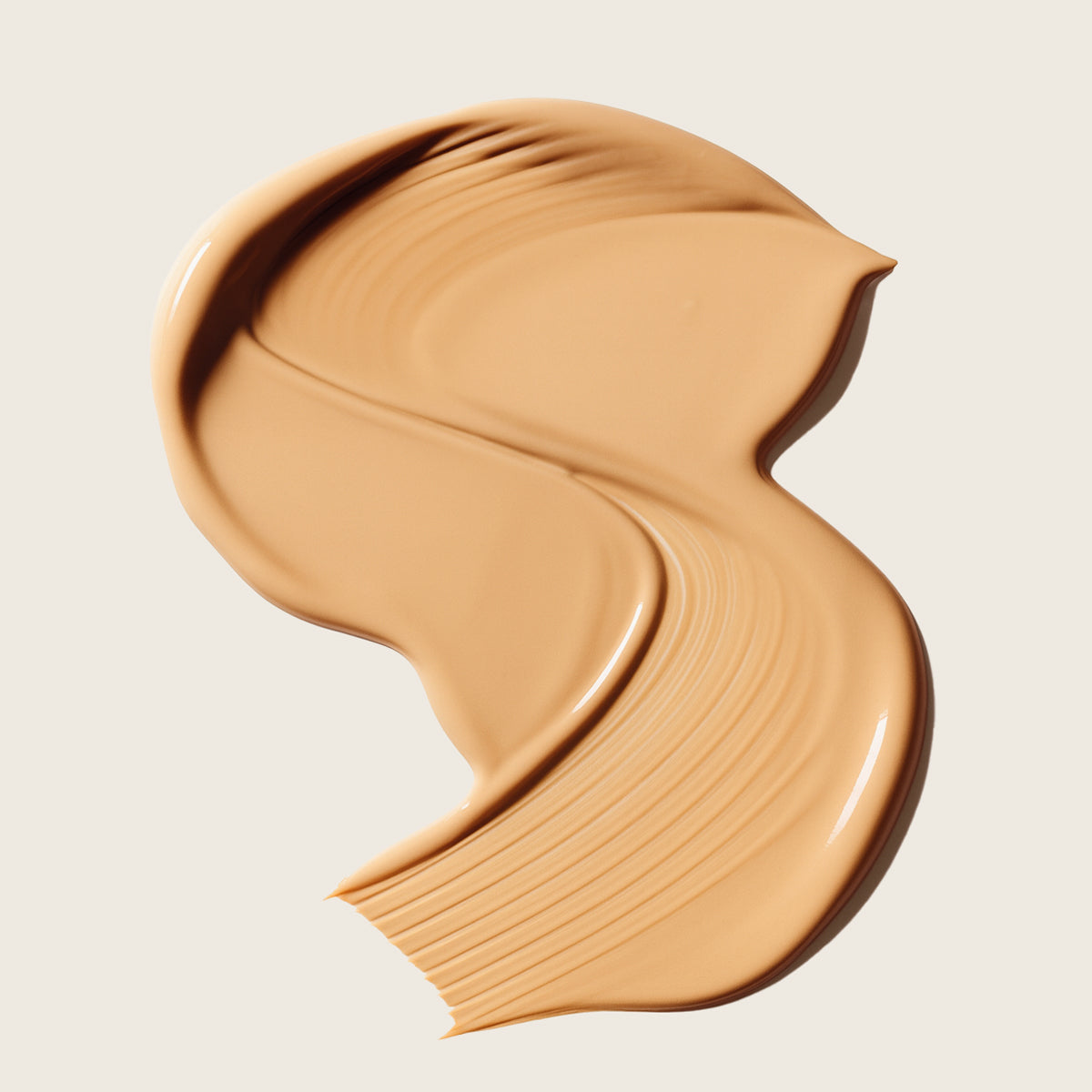 Your MakeUpFluid 03