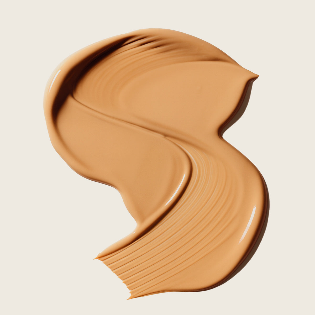 Your MakeUpFluid 04
